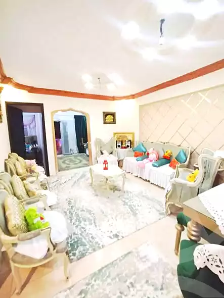 https://aqarmap.com.eg/en/listing/7160861-for-sale-alexandria-lsywf-el-falki