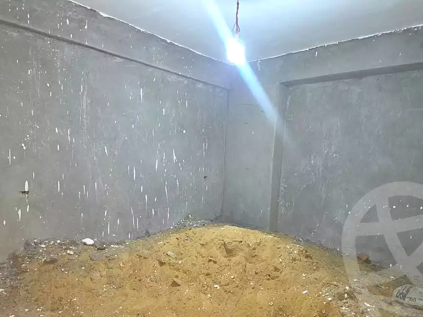 https://aqarmap.com.eg/ar/listing/7160859-for-sale-cairo-el-haram-el-lebeny
