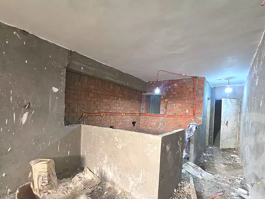 https://aqarmap.com.eg/ar/listing/7160859-for-sale-cairo-el-haram-el-lebeny