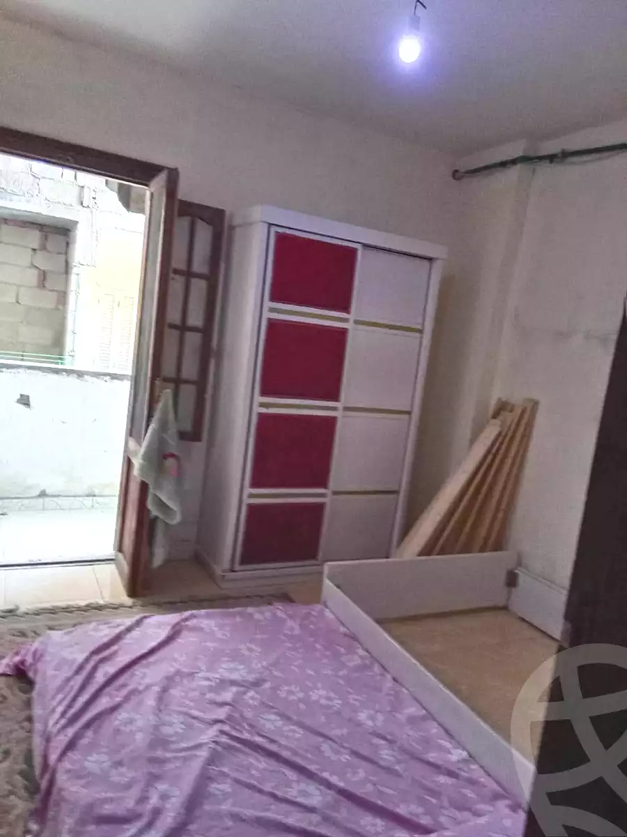 https://aqarmap.com.eg/en/listing/7160869-for-sale-alexandria-al-agamy-el-hanouvel-el-warsha-st