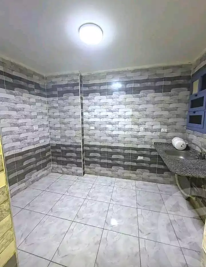 https://aqarmap.com.eg/ar/listing/7160863-for-rent-cairo-el-haram-el-maryotya