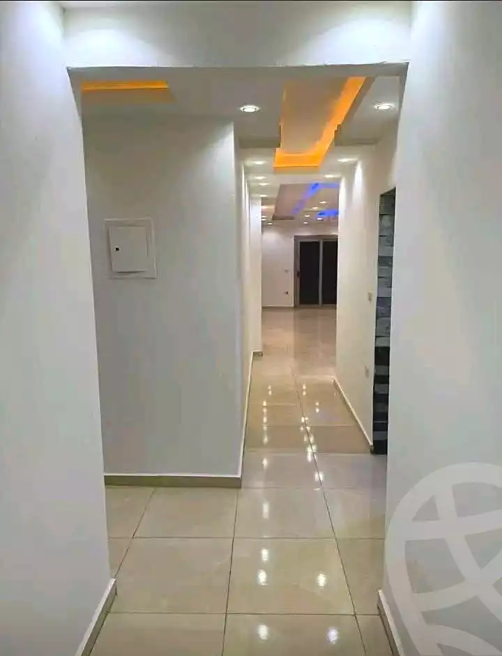 https://aqarmap.com.eg/ar/listing/7160863-for-rent-cairo-el-haram-el-maryotya