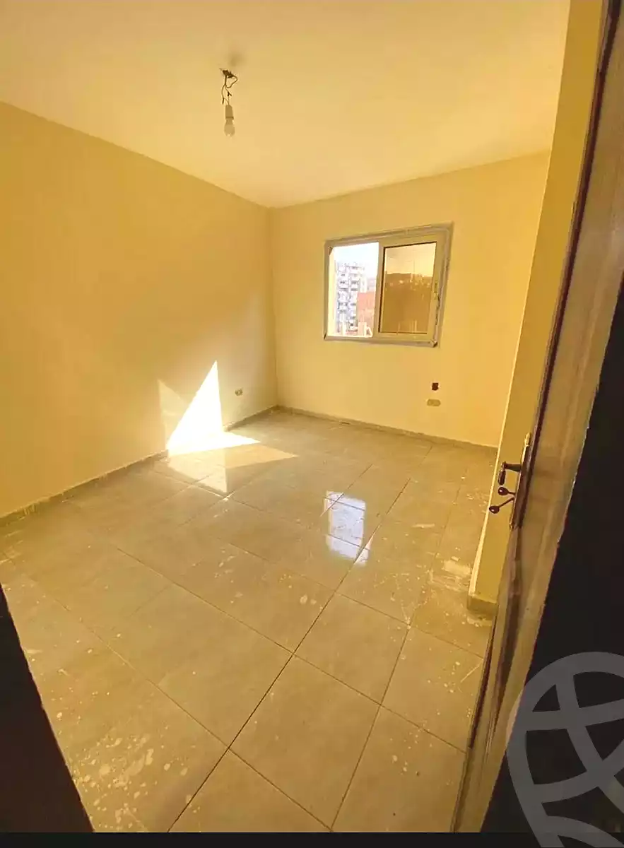 https://aqarmap.com.eg/en/listing/7160872-for-rent-cairo-el-haram-el-wafaa-w-el-amal-st