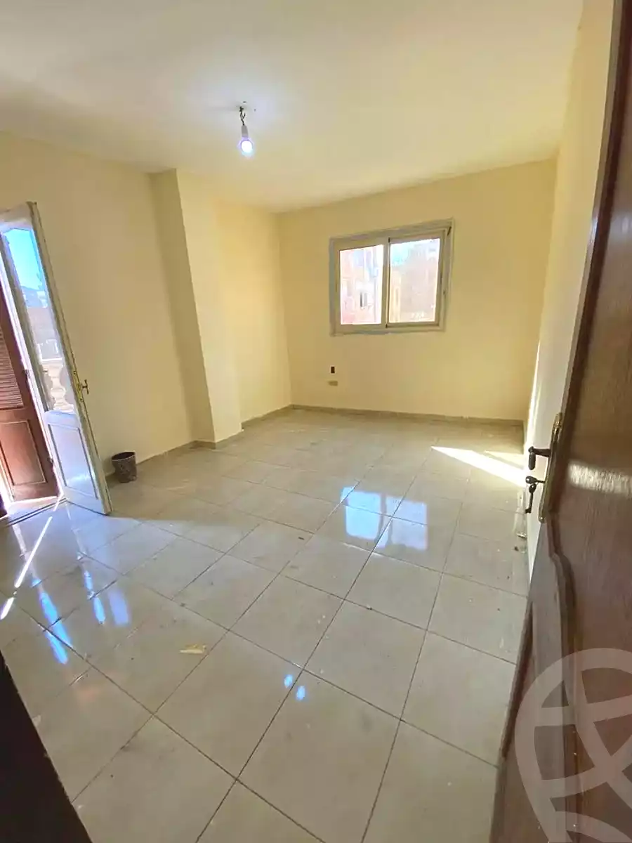 https://aqarmap.com.eg/en/listing/7160872-for-rent-cairo-el-haram-el-wafaa-w-el-amal-st