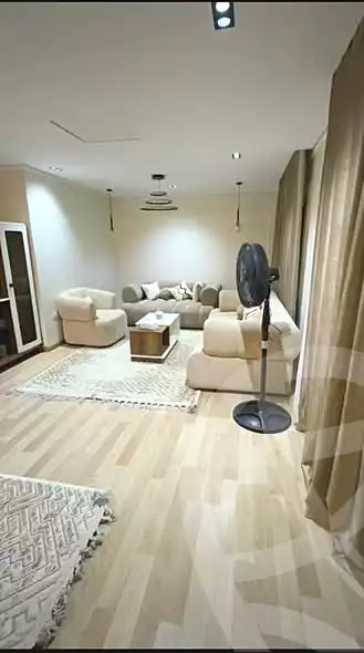 https://aqarmap.com.eg/ar/listing/7160873-for-sale-alexandria-al-agamy-el-hanouvel-abo-zaid-st