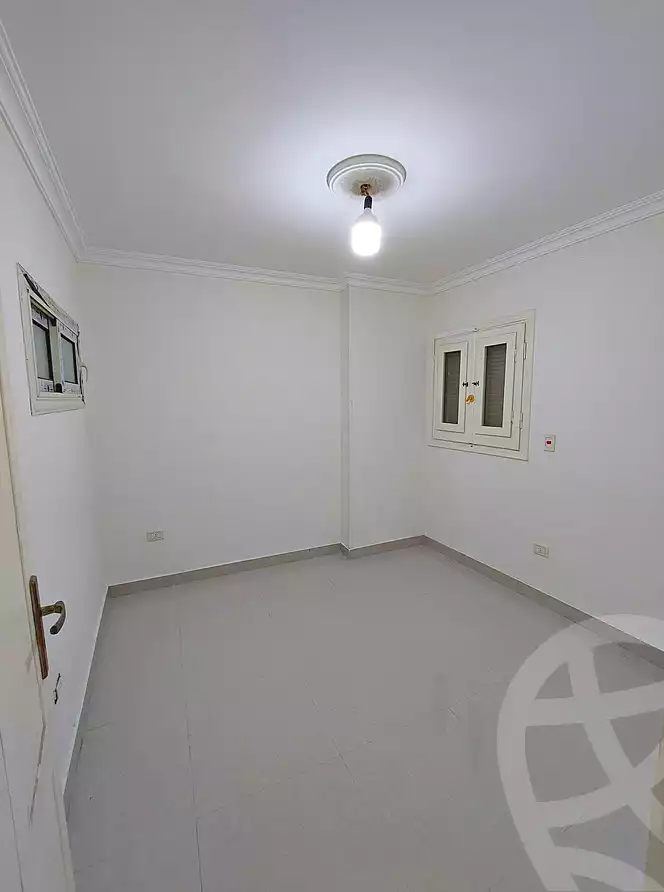 https://aqarmap.com.eg/en/listing/7160876-for-sale-cairo-shoubra
