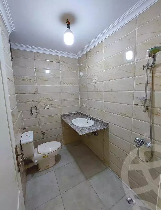 https://aqarmap.com.eg/en/listing/7160876-for-sale-cairo-shoubra