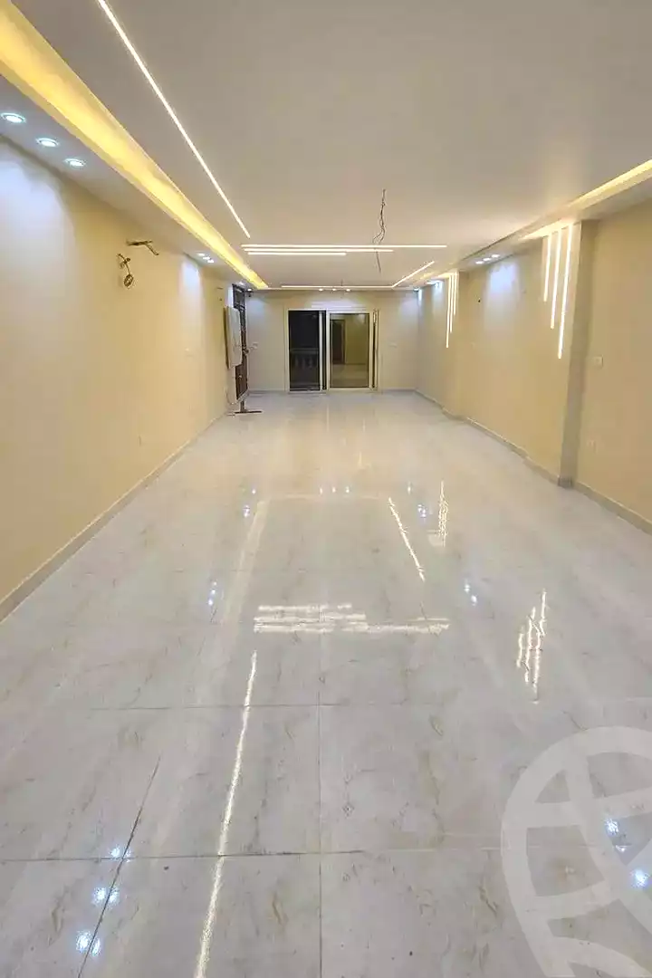 https://aqarmap.com.eg/en/listing/7160868-for-sale-cairo-el-haram-el-maryotya