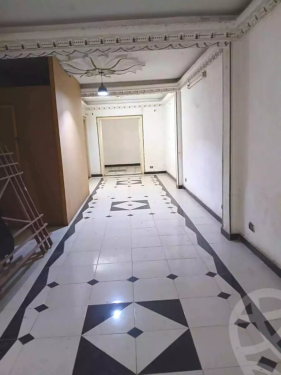 https://aqarmap.com.eg/en/listing/7160884-for-sale-cairo-el-haram-el-talbya-ezz-el-deen-omar-st