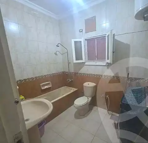 https://aqarmap.com.eg/ar/listing/7160881-for-sale-gharbia-el-mahallah-el-kubra-mnsheet-el-salam-abou-tahoun-st