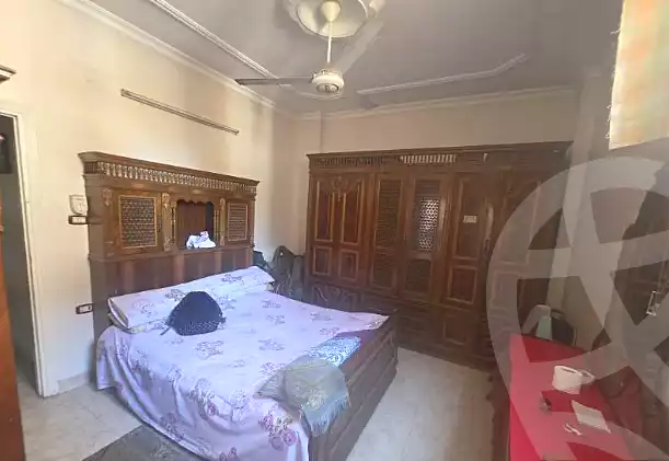 https://aqarmap.com.eg/ar/listing/7160881-for-sale-gharbia-el-mahallah-el-kubra-mnsheet-el-salam-abou-tahoun-st