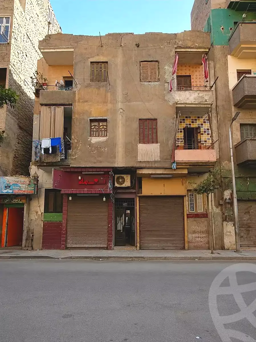 https://aqarmap.com.eg/ar/listing/7160882-for-sale-cairo-shoubra