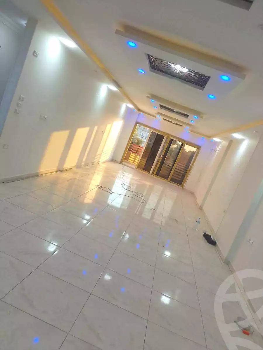https://aqarmap.com.eg/en/listing/7160888-for-rent-cairo-helwan-mohamed-sayed-ahmed-st