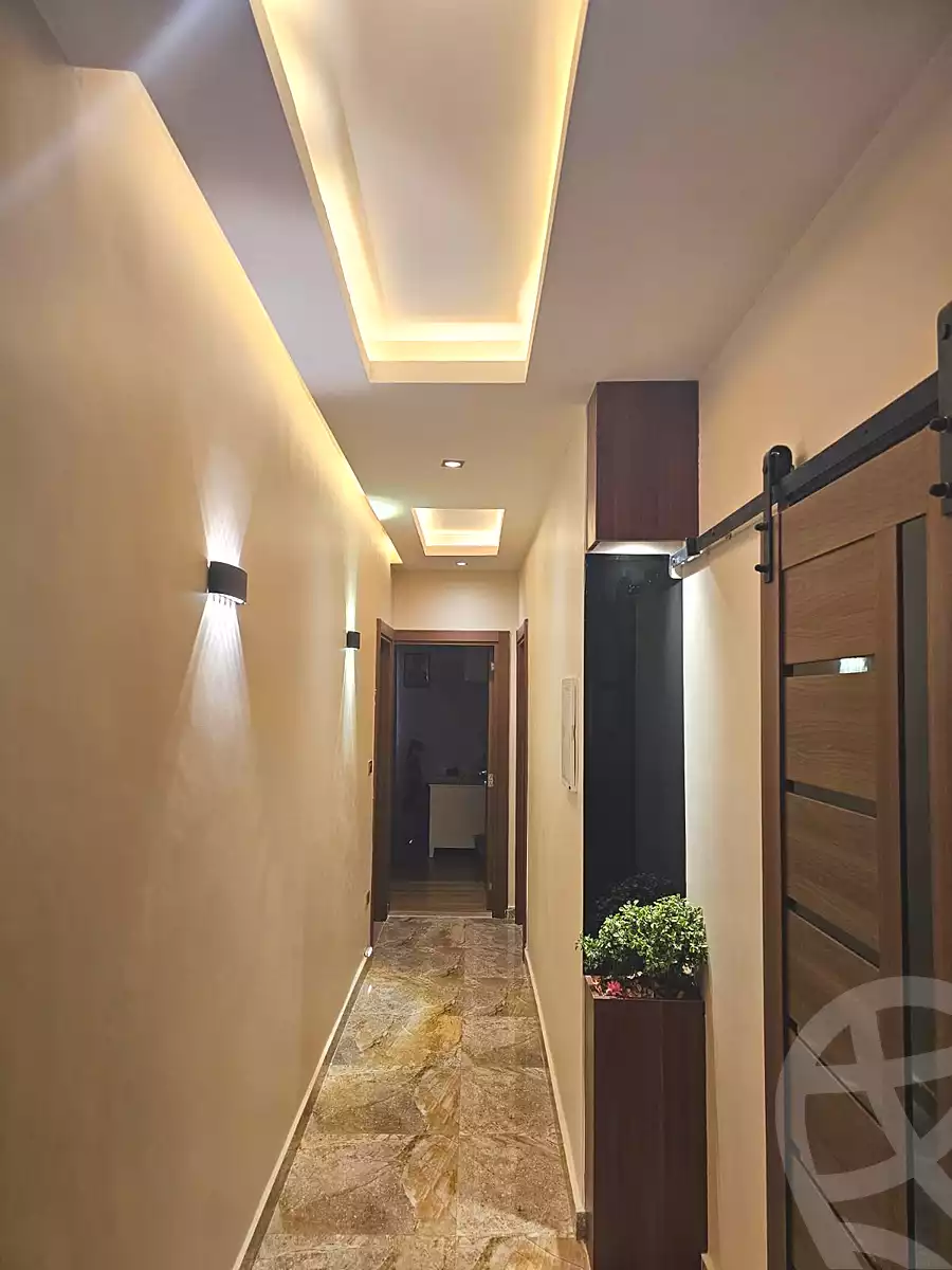 https://aqarmap.com.eg/ar/listing/7160874-for-sale-cairo-new-cairo-el-lotus-lotus-south