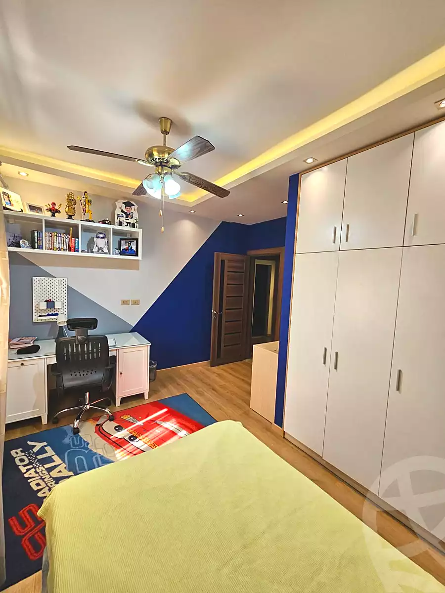 https://aqarmap.com.eg/ar/listing/7160874-for-sale-cairo-new-cairo-el-lotus-lotus-south