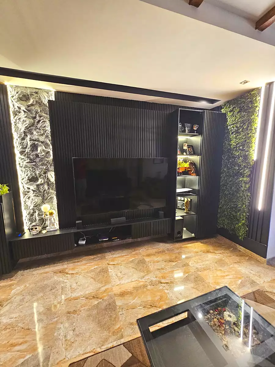 https://aqarmap.com.eg/ar/listing/7160874-for-sale-cairo-new-cairo-el-lotus-lotus-south