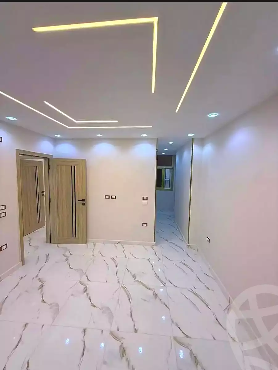 https://aqarmap.com.eg/ar/listing/7160895-for-sale-cairo-el-haram-el-lebeny