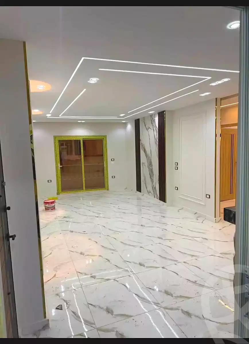 https://aqarmap.com.eg/ar/listing/7160895-for-sale-cairo-el-haram-el-lebeny