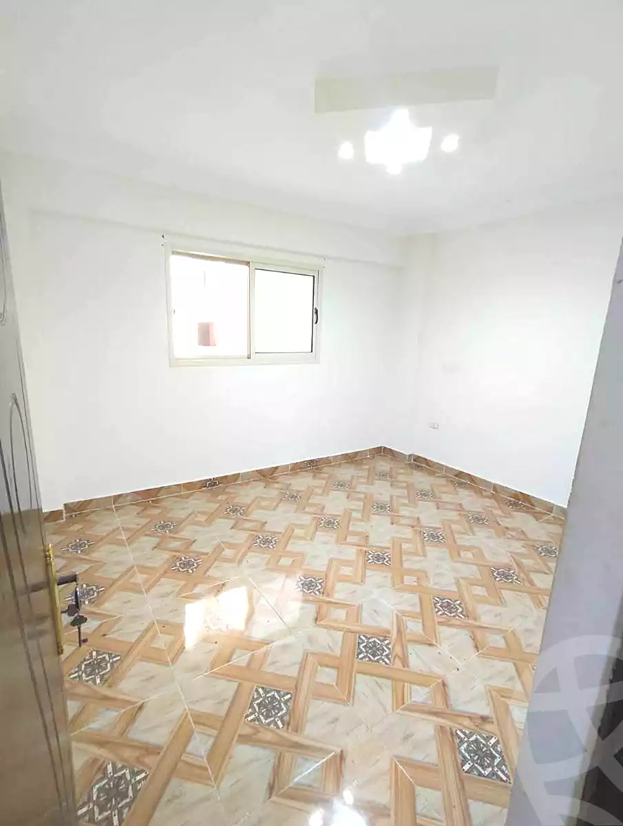 https://aqarmap.com.eg/ar/listing/7160896-for-sale-alexandria-lsywf-el-falki-street-16-el-eslah