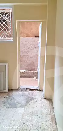 https://aqarmap.com.eg/ar/listing/7160894-for-sale-gharbia-tanta-mahlet-marhom