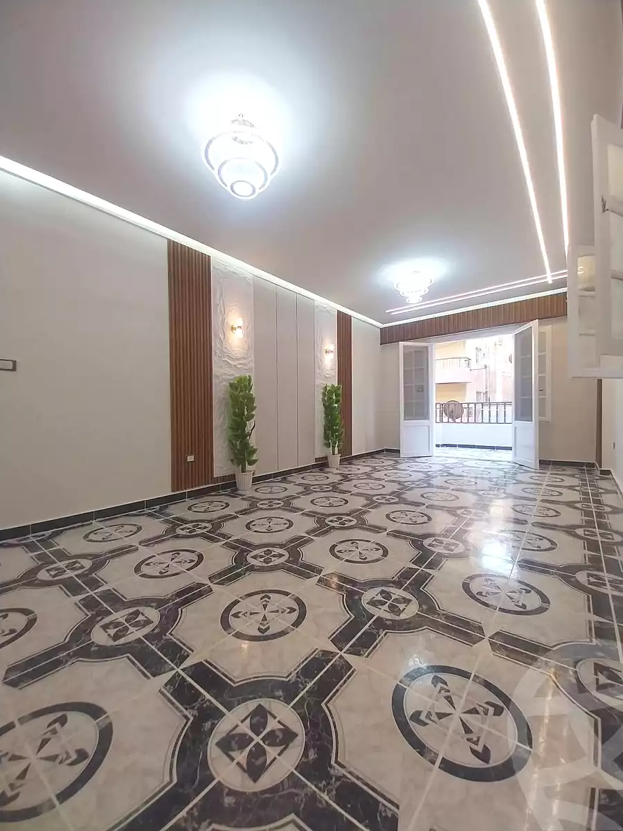 https://aqarmap.com.eg/en/listing/7160902-for-sale-alexandria-al-agamy