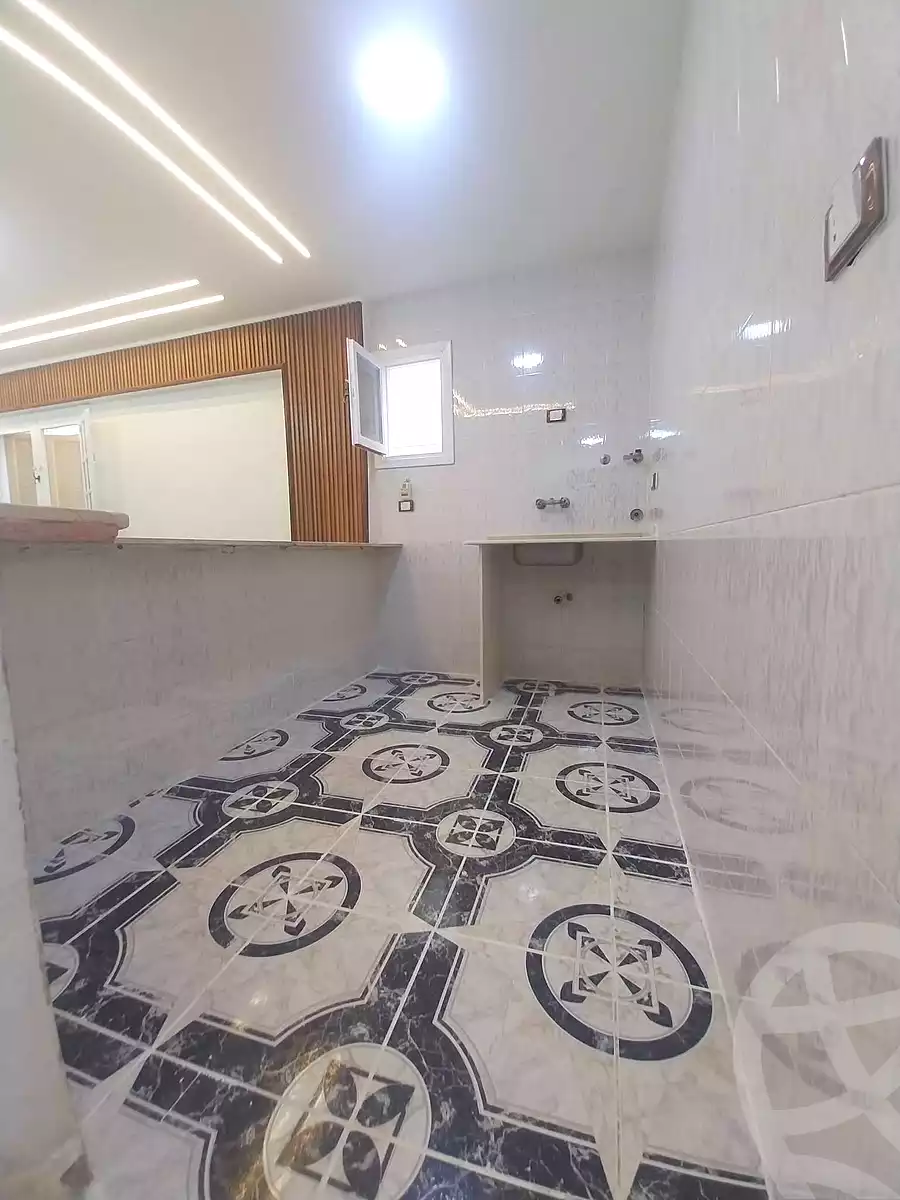 https://aqarmap.com.eg/en/listing/7160902-for-sale-alexandria-al-agamy