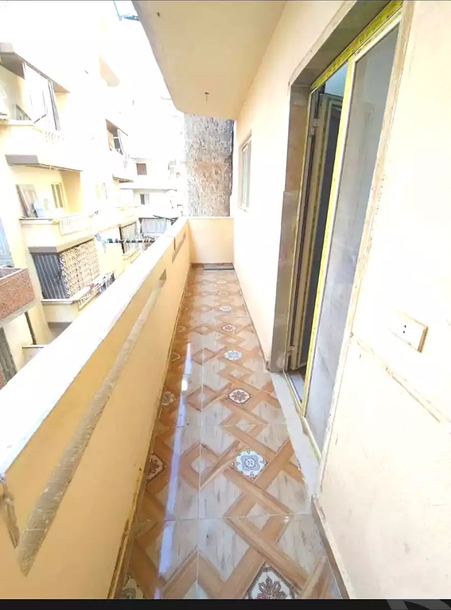 https://aqarmap.com.eg/ar/listing/7160906-for-sale-alexandria-lsywf-el-falki-street-16-el-eslah
