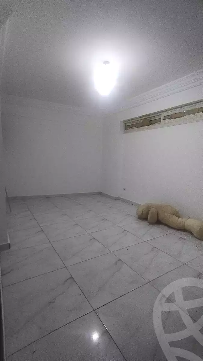 https://aqarmap.com.eg/ar/listing/7160914-for-rent-alexandria-el-asafra
