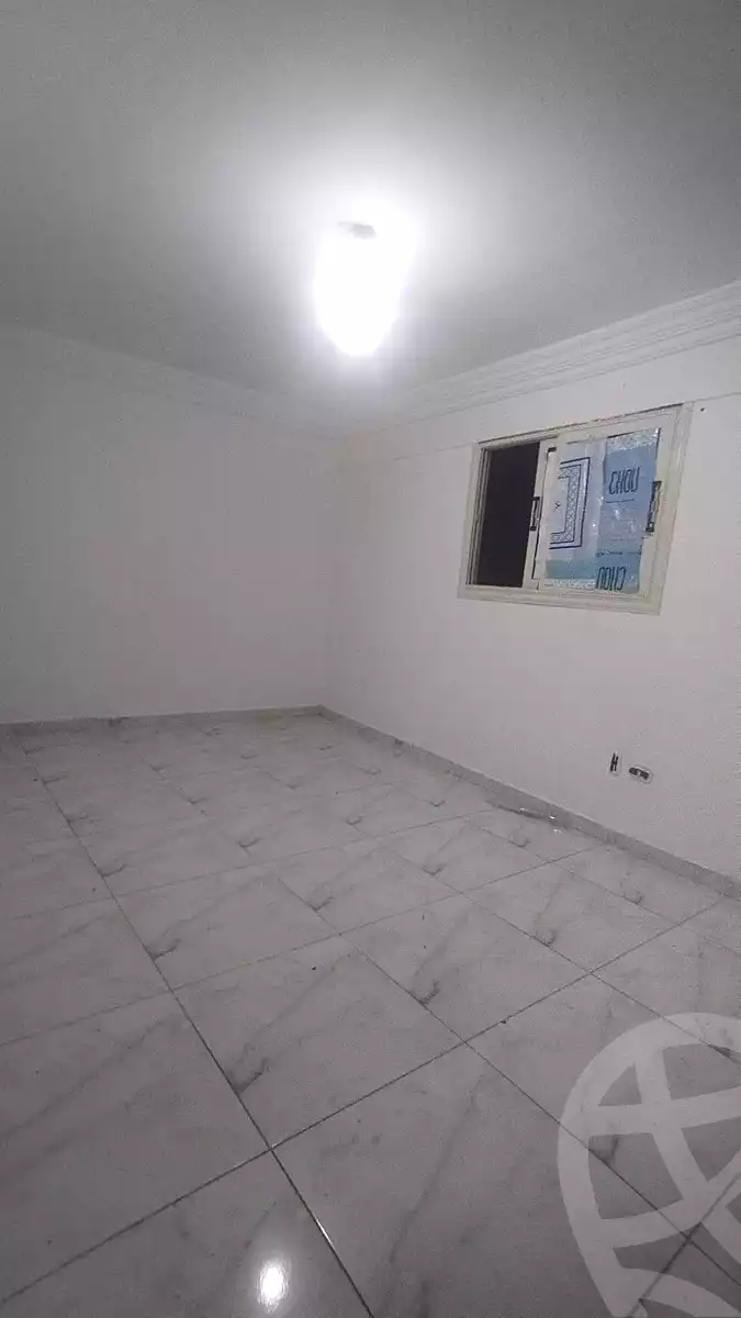 https://aqarmap.com.eg/ar/listing/7160914-for-rent-alexandria-el-asafra