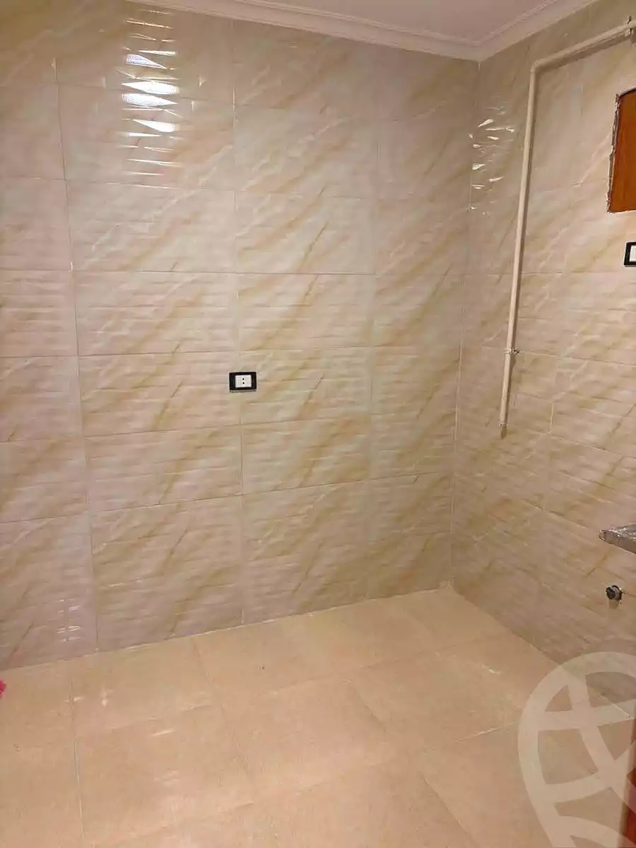 https://aqarmap.com.eg/en/listing/7160915-for-sale-cairo-helwan-helwan-el-sharkeya-mostafa-safwat-st