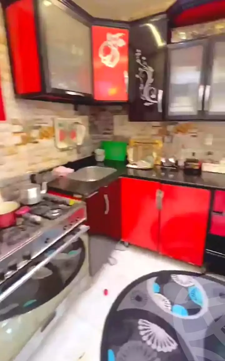 https://aqarmap.com.eg/en/listing/7160904-for-sale-cairo-el-haram-el-lebeny