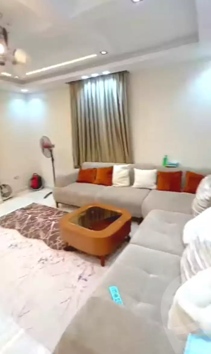 https://aqarmap.com.eg/en/listing/7160904-for-sale-cairo-el-haram-el-lebeny
