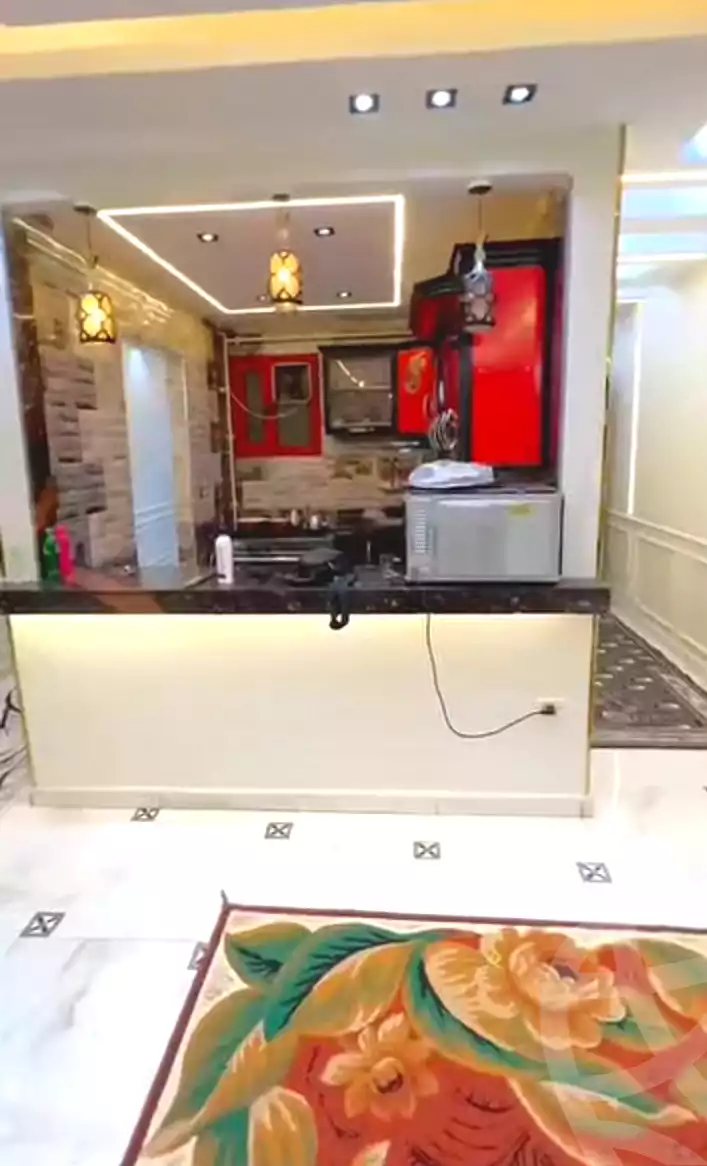 https://aqarmap.com.eg/en/listing/7160904-for-sale-cairo-el-haram-el-lebeny