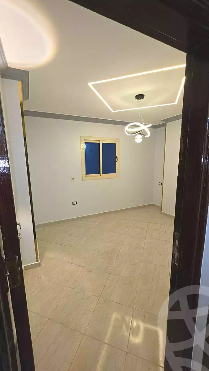 https://aqarmap.com.eg/ar/listing/7160923-for-sale-cairo-ain-shams-ahmed-esmat-st