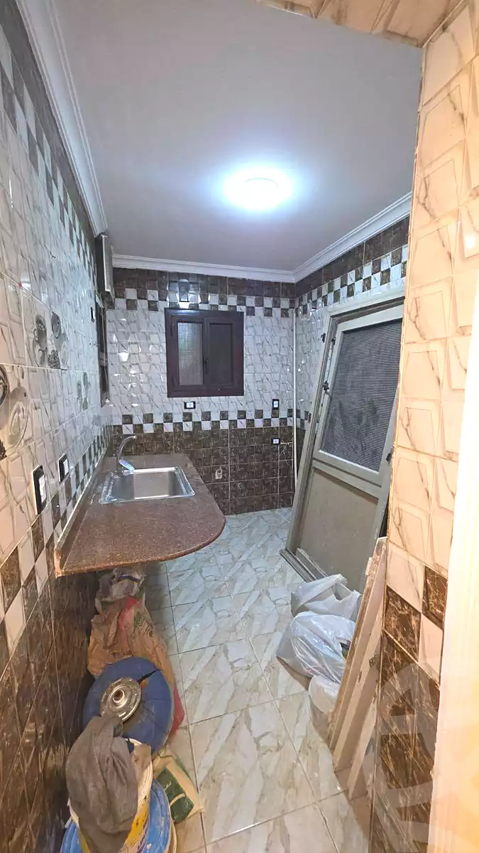 https://aqarmap.com.eg/ar/listing/7160923-for-sale-cairo-ain-shams-ahmed-esmat-st