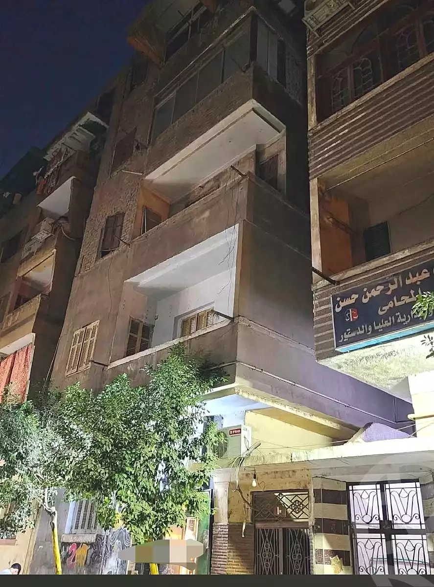 https://aqarmap.com.eg/ar/listing/7160925-for-sale-cairo-shoubra-el-sahel-menyat-as-serg-st