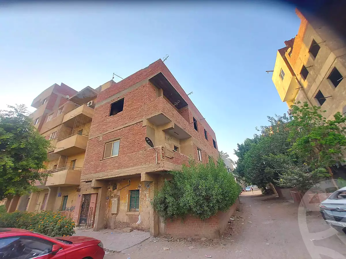 https://aqarmap.com.eg/ar/listing/7160932-for-sale-cairo-helwan