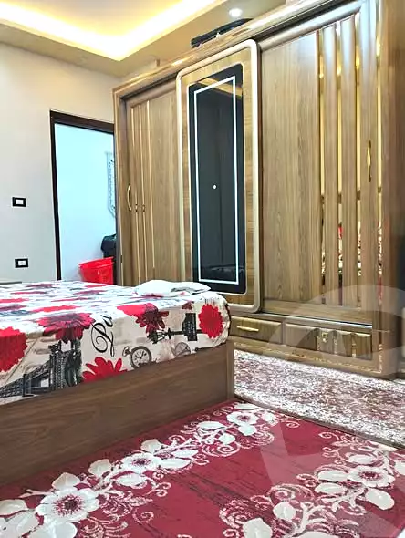https://aqarmap.com.eg/ar/listing/7160935-for-sale-alexandria-al-agamy-lbytsh-princess-st