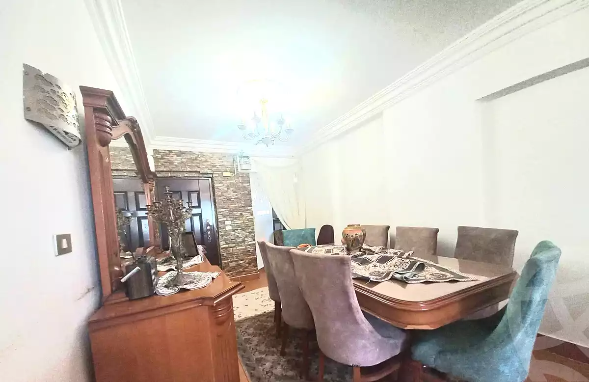https://aqarmap.com.eg/ar/listing/7160933-for-sale-alexandria-camp-cesar