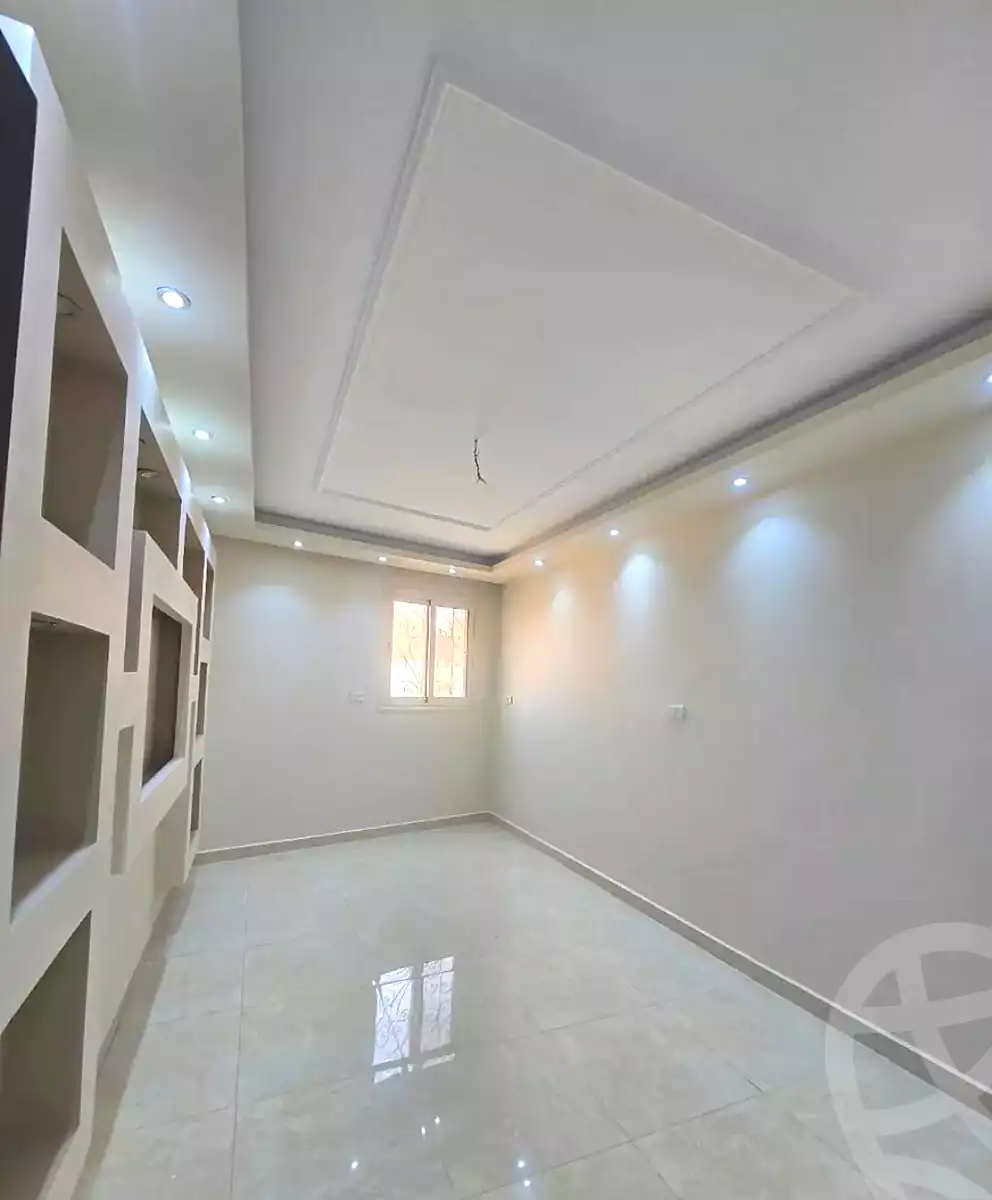https://aqarmap.com.eg/ar/listing/7160937-for-sale-cairo-el-haram-el-lebeny