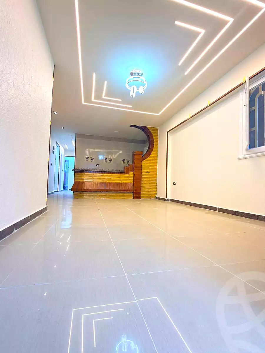 https://aqarmap.com.eg/en/listing/7160941-for-sale-alexandria-al-agamy