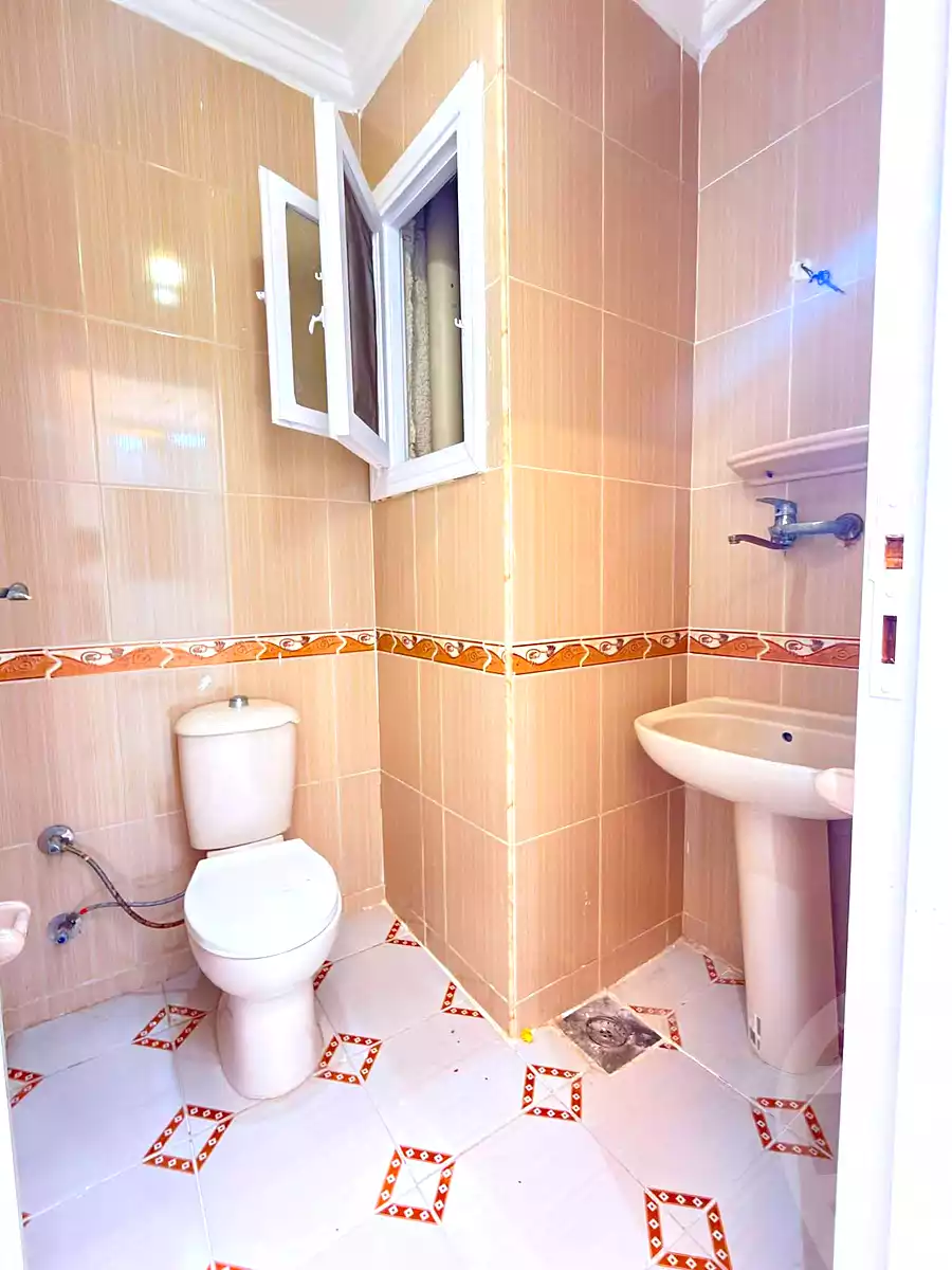 https://aqarmap.com.eg/en/listing/7160941-for-sale-alexandria-al-agamy
