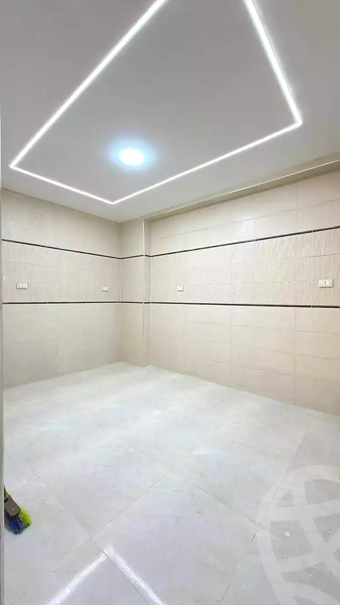 https://aqarmap.com.eg/ar/listing/7160939-for-sale-cairo-el-haram-el-lebeny
