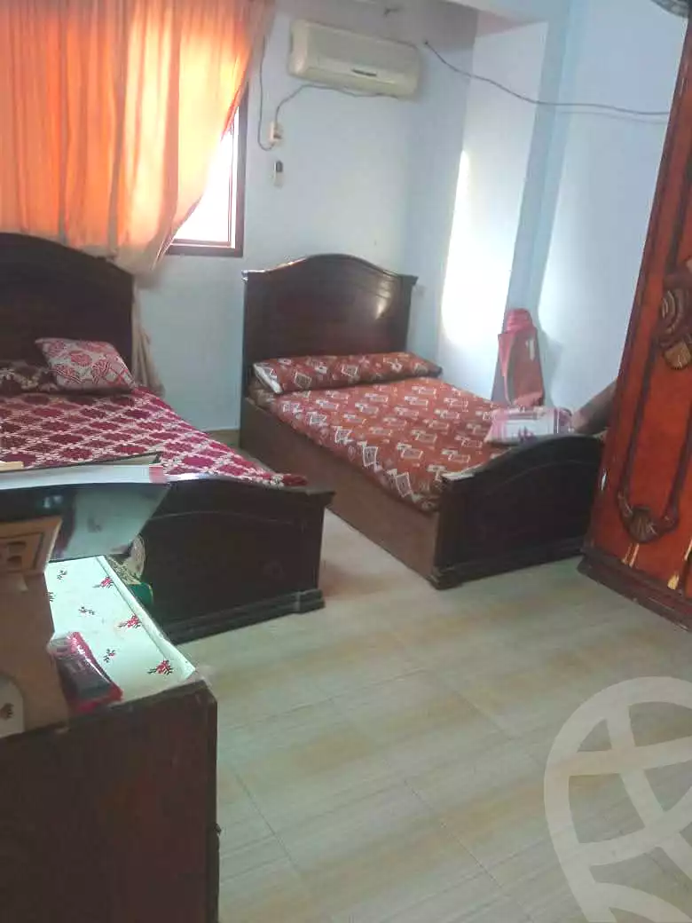 https://aqarmap.com.eg/ar/listing/7160950-for-sale-cairo-helwan-el-tayaran-city
