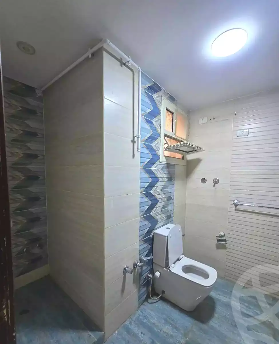 https://aqarmap.com.eg/en/listing/7160952-for-sale-cairo-el-haram-el-lebeny