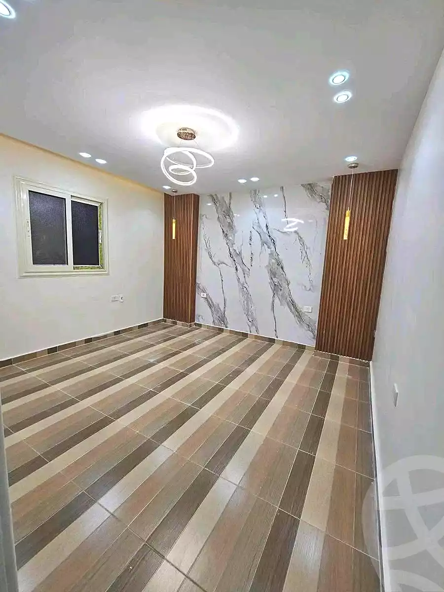 https://aqarmap.com.eg/ar/listing/7160960-for-sale-cairo-el-haram-el-lebeny