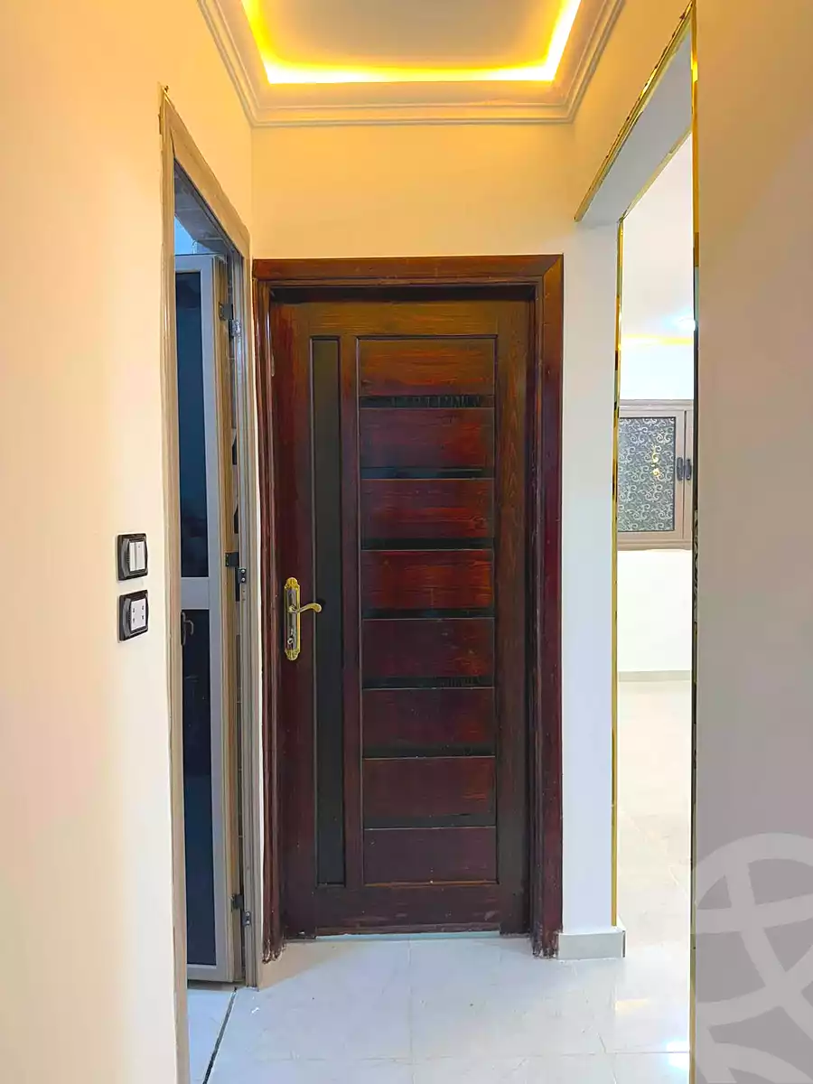 https://aqarmap.com.eg/ar/listing/7160963-for-sale-cairo-ain-shams-mnshy-lthryr