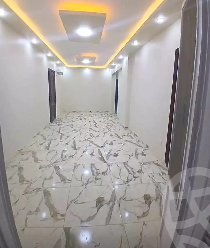https://aqarmap.com.eg/ar/listing/7160958-for-sale-alexandria-lsywf-el-falki