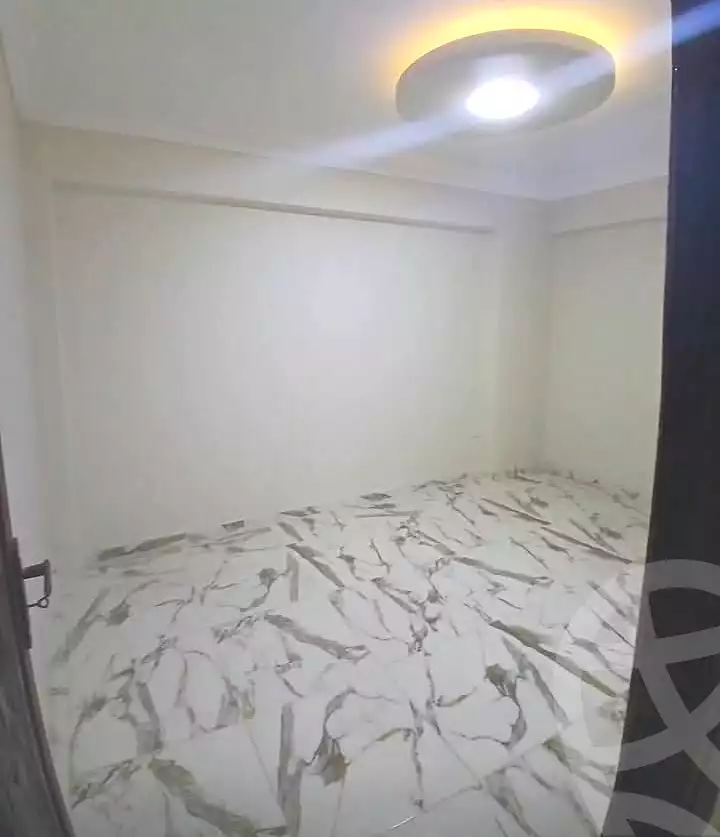 https://aqarmap.com.eg/ar/listing/7160958-for-sale-alexandria-lsywf-el-falki