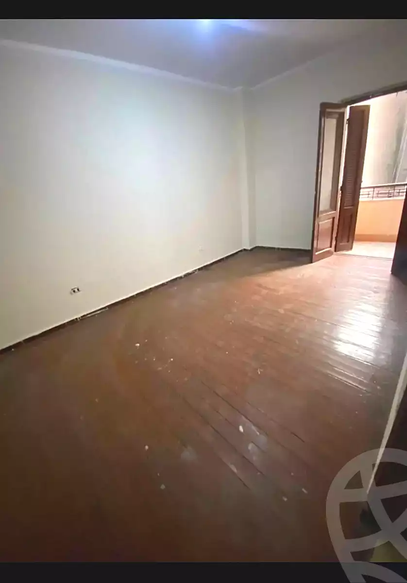 https://aqarmap.com.eg/en/listing/7160967-for-rent-cairo-ljyz